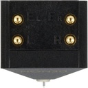 CÁPSULA DE BOBINA MÓVIL ESTÉREO DL-103 REM DENON