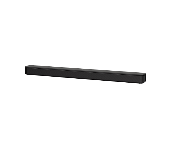 BARRA DE SONIDO SONY 120W 2.0 HTS150 BLUETOOTH