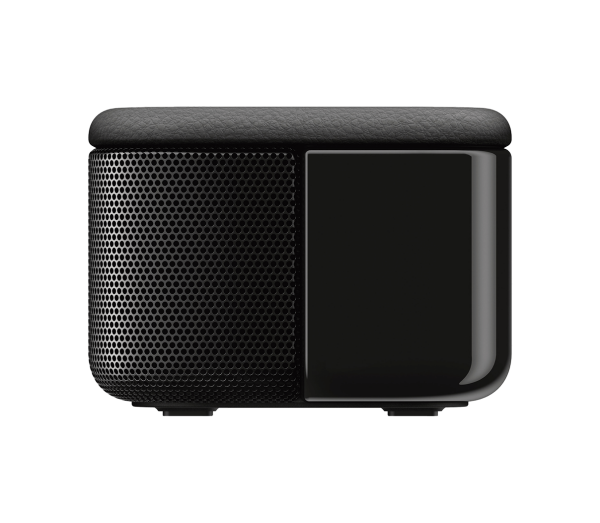 BARRA DE SONIDO SONY 120W 2.0 HTS150 BLUETOOTH