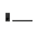 BARRA DE SONIDO SONY 330W 2.1 HTS400 BLUETOOTH