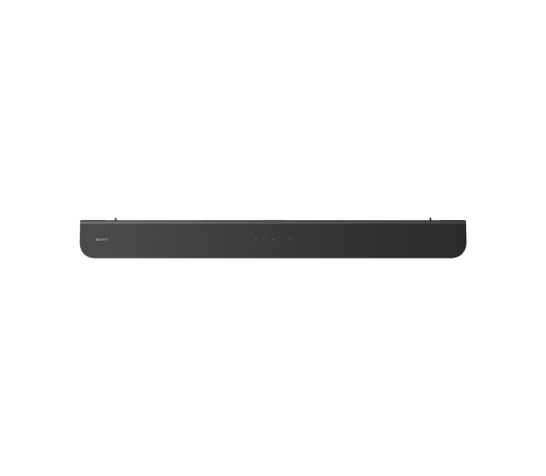 BARRA DE SONIDO SONY 330W 2.1 HTS400 BLUETOOTH