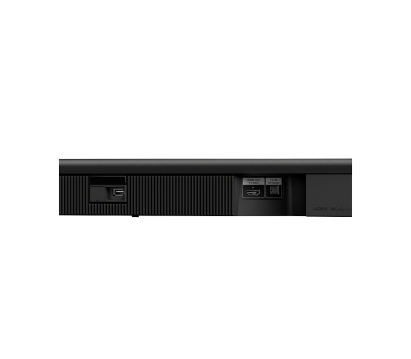 BARRA DE SONIDO SONY 330W 2.1 HTS400 BLUETOOTH