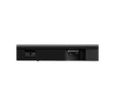 BARRA DE SONIDO SONY 330W 2.1 HTS400 BLUETOOTH