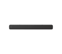 BARRA SONIDO SONY 2.1 HTX8500 BLUETOOTH