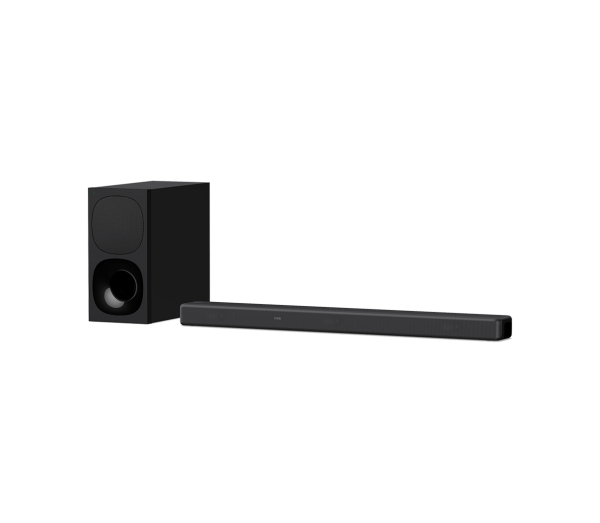 BARRA SONIDO SONY 3.1 HTG700 BLUETOOTH