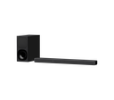 BARRA SONIDO SONY 3.1 HTG700 BLUETOOTH