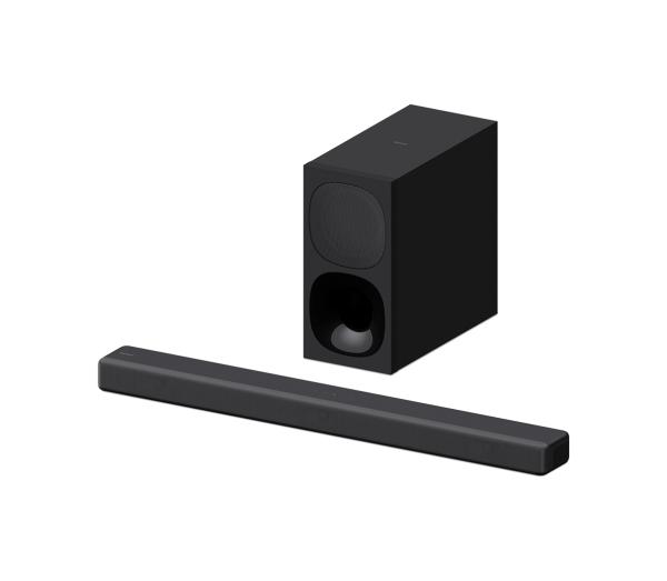 BARRA SONIDO SONY 3.1 HTG700 BLUETOOTH