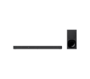 BARRA SONIDO SONY 3.1 HTG700 BLUETOOTH