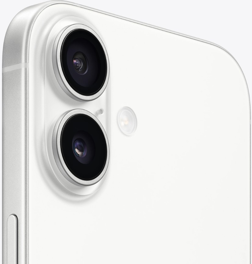 Apple Iphone 17, pantalla Pro Motion 120Hz, Ceramic Shield 2, Chip A19, iOS