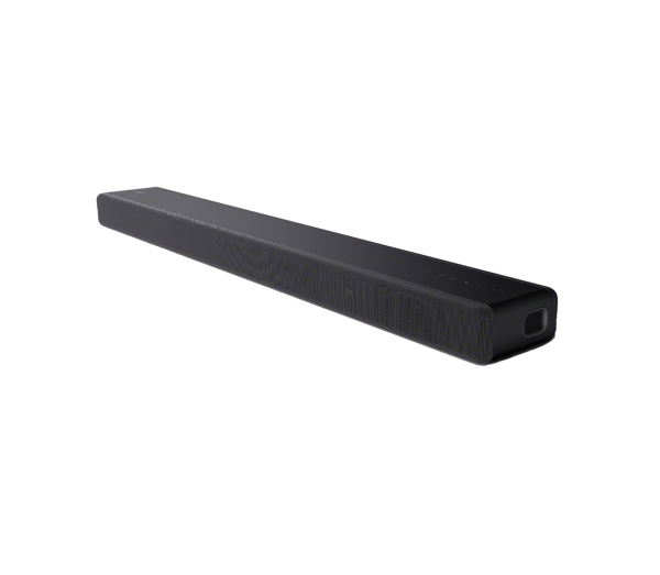 Barra de sonido Sony 3.1 HTA3000