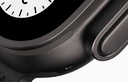 Apple Watch Ultra 3, reloj inteligente, lamadas BT, monitor de frecuencia cardiaca