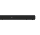 BARRA DE SONIDO SONY 5.1.2 BLUETOOTH