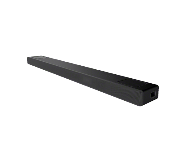 BARRA DE SONIDO SONY 5.1.2 BLUETOOTH