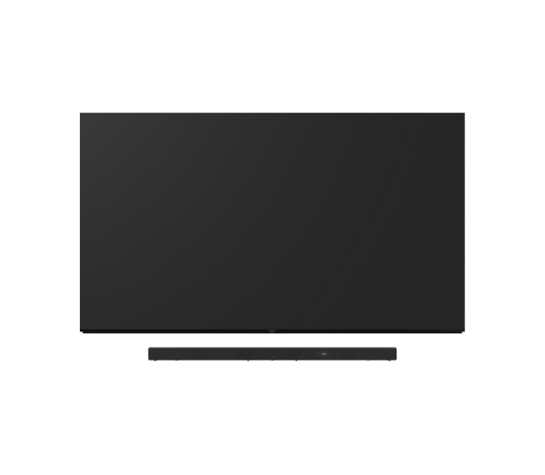 BARRA DE SONIDO SONY 5.1.2 BLUETOOTH