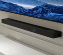 BARRA DE SONIDO SONY 5.1.2 BLUETOOTH