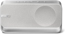 Altavoz Bluetooth Bose Soundlink Home, Hasta 9 hora de batería, Acabado premium metalizado