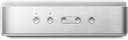 Altavoz Bluetooth Bose Soundlink Home, Hasta 9 hora de batería, Acabado premium metalizado