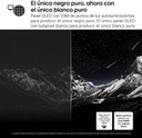 LG OLED77B54LA, TV OLED 77", 4K, 120Hz, Procesador 4K IA α8 Gen2, Smart TV