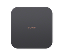 SISTEMA DE SONIDO SONY 4.0.4 HTA9 BLUETOOTH