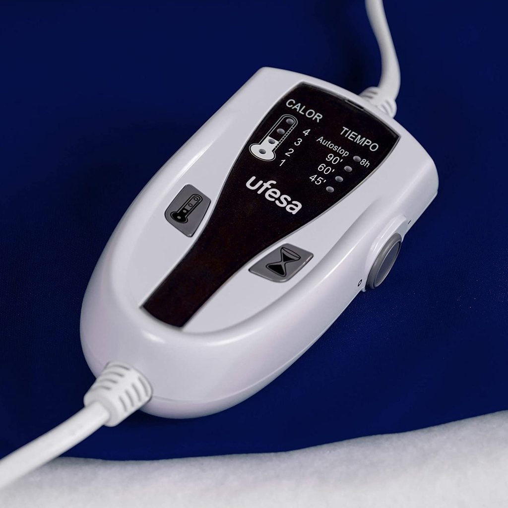 ALMOHADILLNº2 FLEXY HEAT_1