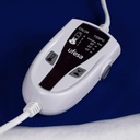 ALMOHADILLNº2 FLEXY HEAT_1