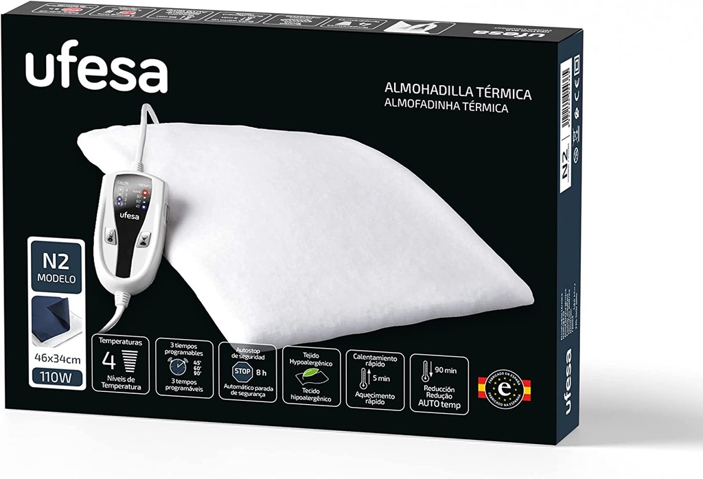 ALMOHADILLANº2 FLEXY HEAT_3
