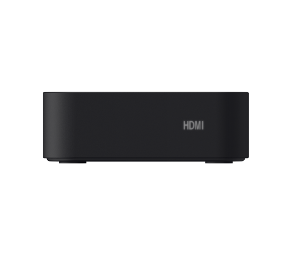 SISTEMA DE SONIDO SONY 4.0.4 HTA9 BLUETOOTH