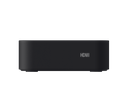 SISTEMA DE SONIDO SONY 4.0.4 HTA9 BLUETOOTH