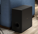 SUBWOOFERS SONY 200W SASW3 BLUETOOTH