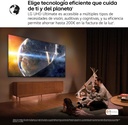LG 75UA75006LA, TV LED 75'', 4K Ultra HD, 60 Hz, WebOS25