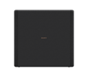 SUBWOOFERS SONY 200W SASW3 BLUETOOTH