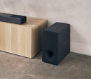 SUBWOOFERS SONY 200W SASW3 BLUETOOTH