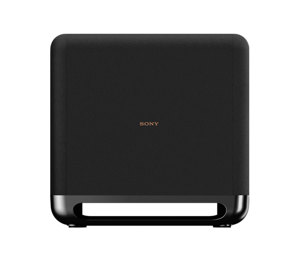 SUBWOOFER SONY 300W SASW5 BLUETOOTH