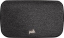 Polk, Rear React, Altavoces traseros compatibles con la barra Polk React y con la barra Polk Magnifi 2