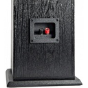 Polk, Sistema Acústico T50, Altavoces de suelo, Hi-Fi