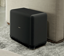 SUBWOOFER SONY 300W SASW5 BLUETOOTH