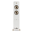 Polk Sistema Acústico S50 ELITE Altavoz pasivo de rango completo de suelo.