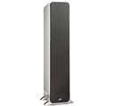 Polk Sistema Acústico S50 ELITE Altavoz pasivo de rango completo de suelo.
