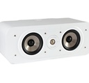 Polk S30 ELITE Altavoz específico para canal central
