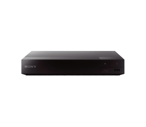 REPRODUCTOR BLU-RAY SONY 3D 4K BDPS6700