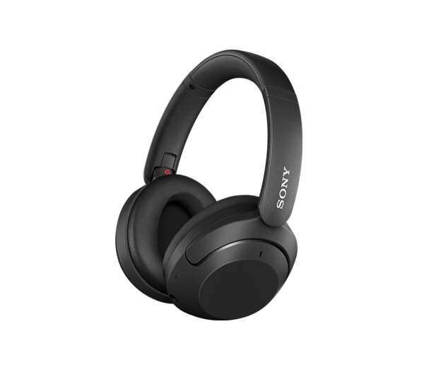 AURICULARES SONY EXTRA BASS WHXB910N BLUETOOTH