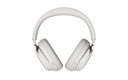 Bose Nuevos QuietComfort Ultra Bluetooth (2.ª generación) Auriculares de Diadema inalámbricos con Audio Espacial, cancelación de Ruido con micrófono, hasta 30 Horas de reproducción