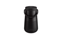 Bose Revolve + II, altavoz Soundlink Bluetooth autonomía de 17h