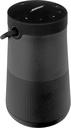 Bose Revolve + II, altavoz Soundlink Bluetooth autonomía de 17h