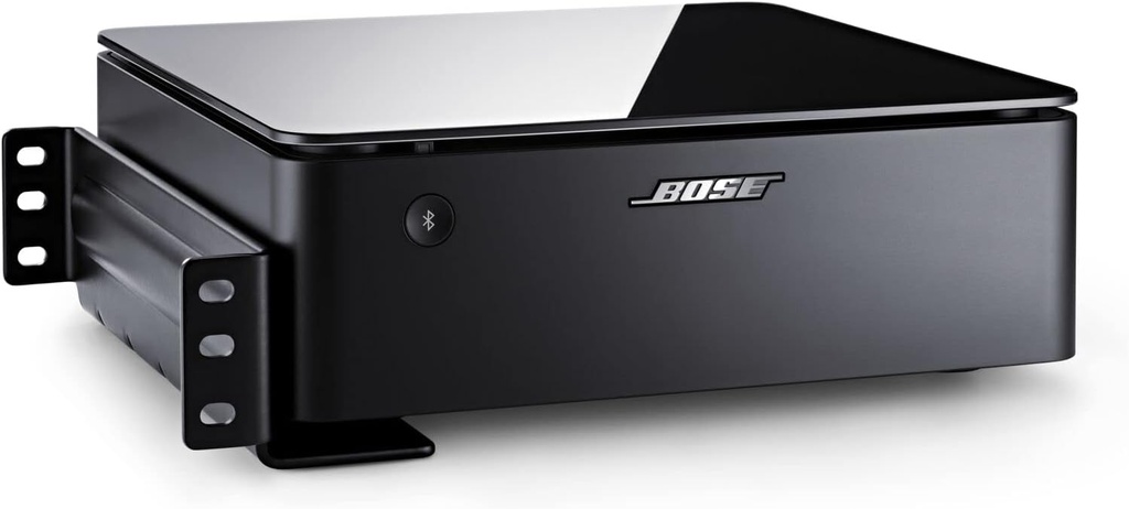 Bose Music Amplifier, Altavoz Amplificador con conectividad Bluetooth y Wi-Fi