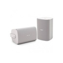 Bose Altavoz FREESPACE FS4SE para Exterior y Interior