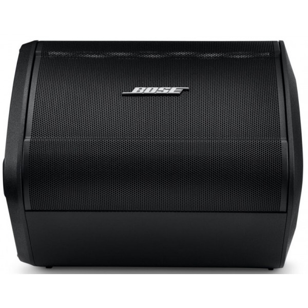 Bose S1 Pro+, Wireless Mic/Line+ microfono D700