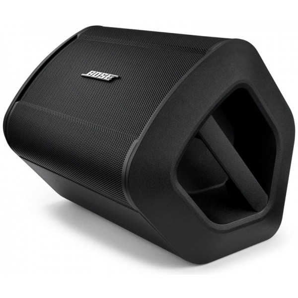 Bose S1 Pro+, Wireless Mic/Line+ microfono D700