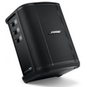 Bose S1 Pro+, Wireless Mic/Line+ microfono D700