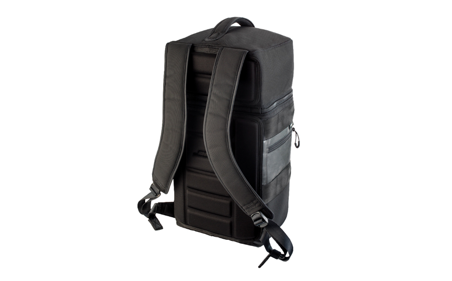 Bose S1 Pro Backpack